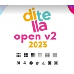 ¡Se Abren las Puertas del Jaqueca Di Tella Open V2! Una Competencia Diferente en Buenos Aires